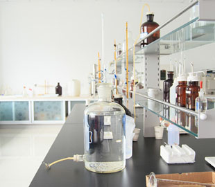 實(shí)力展示